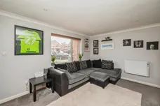Highfield Close, Foulsham, DEREHAM