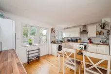 Highfield Close, Foulsham, DEREHAM