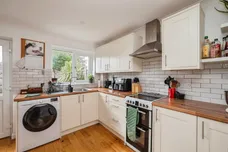 Highfield Close, Foulsham, DEREHAM
