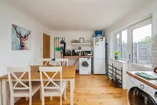 Highfield Close, Foulsham, DEREHAM