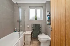 Highfield Close, Foulsham, DEREHAM