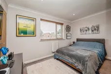 Highfield Close, Foulsham, DEREHAM