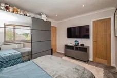Highfield Close, Foulsham, DEREHAM