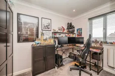 Highfield Close, Foulsham, DEREHAM