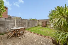 Highfield Close, Foulsham, DEREHAM