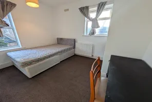 Main property image