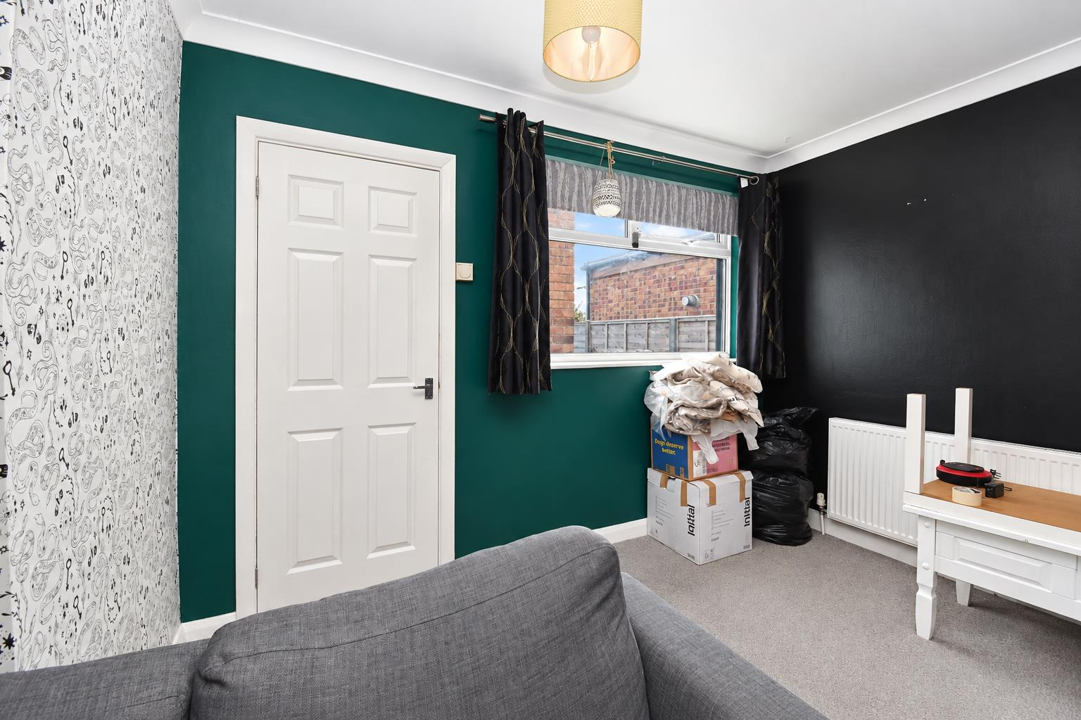 Worcester Road, Hull Image 7