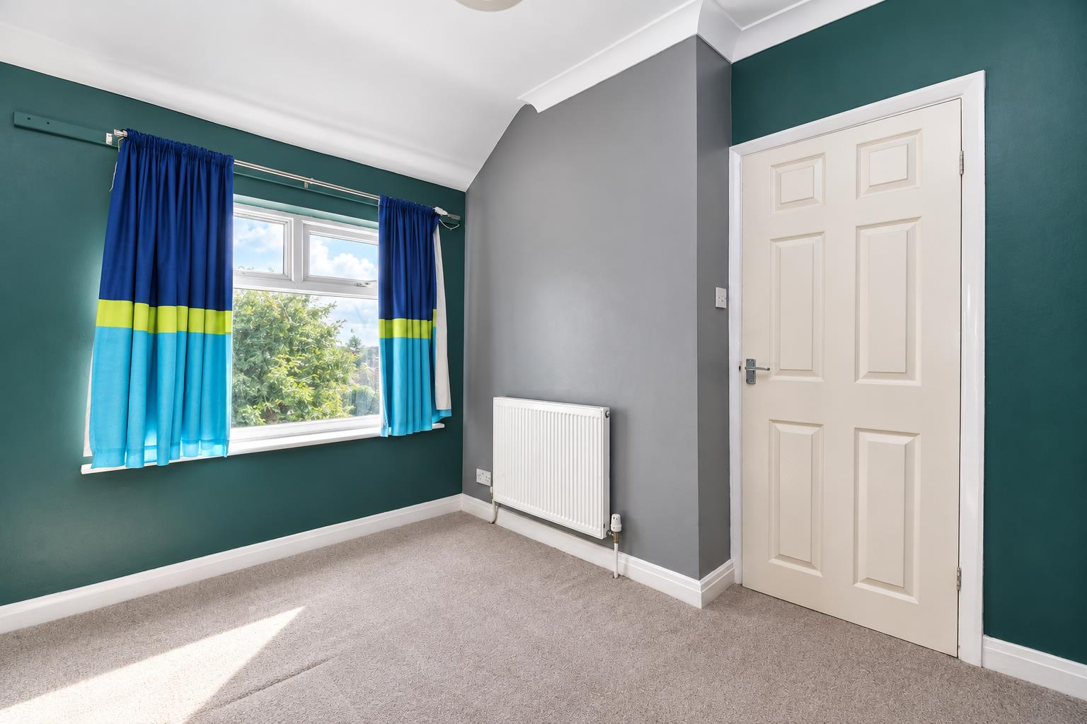 Worcester Road, Hull Image 10