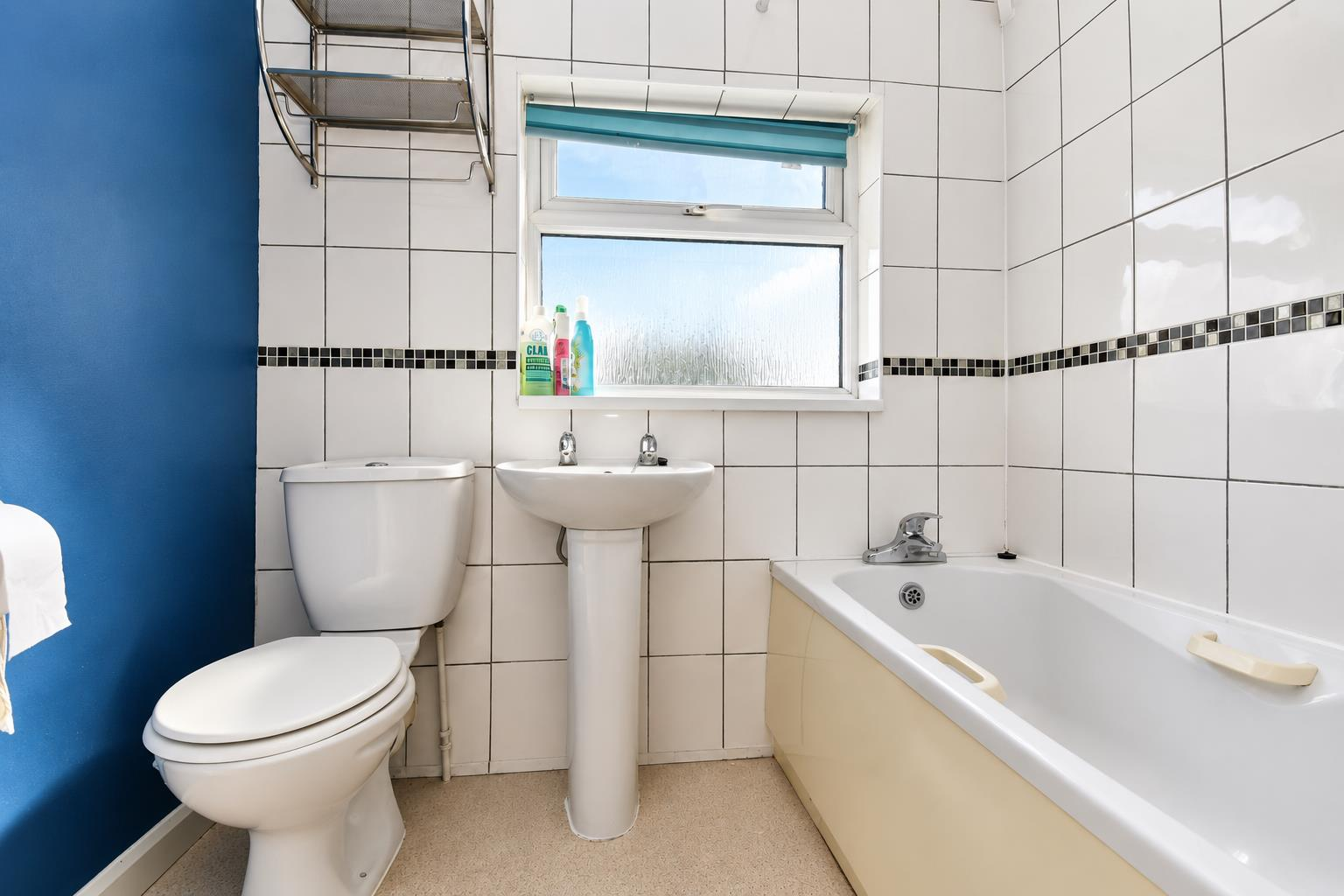 Worcester Road, Hull Image 11