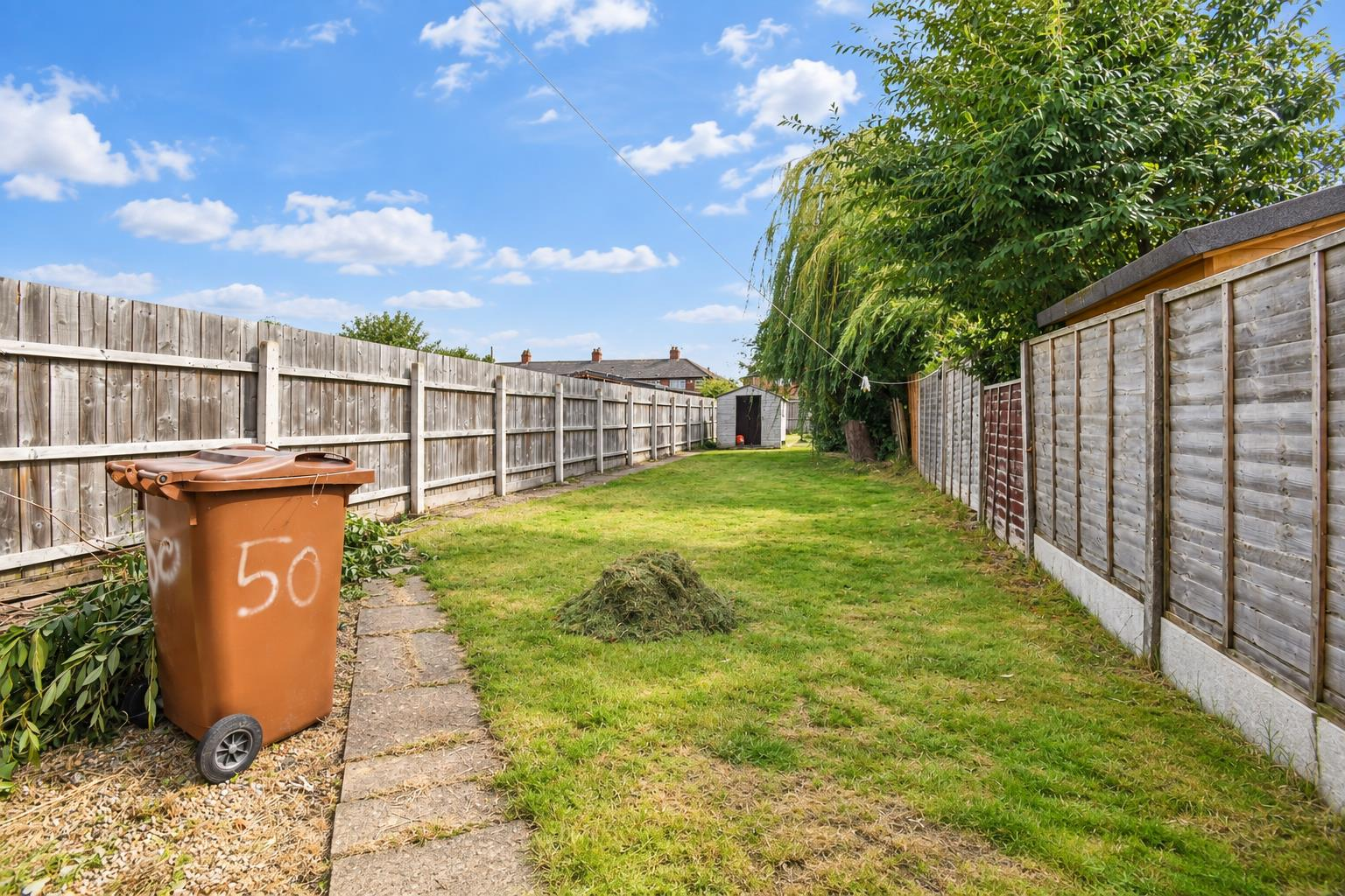 Worcester Road, Hull Image 12