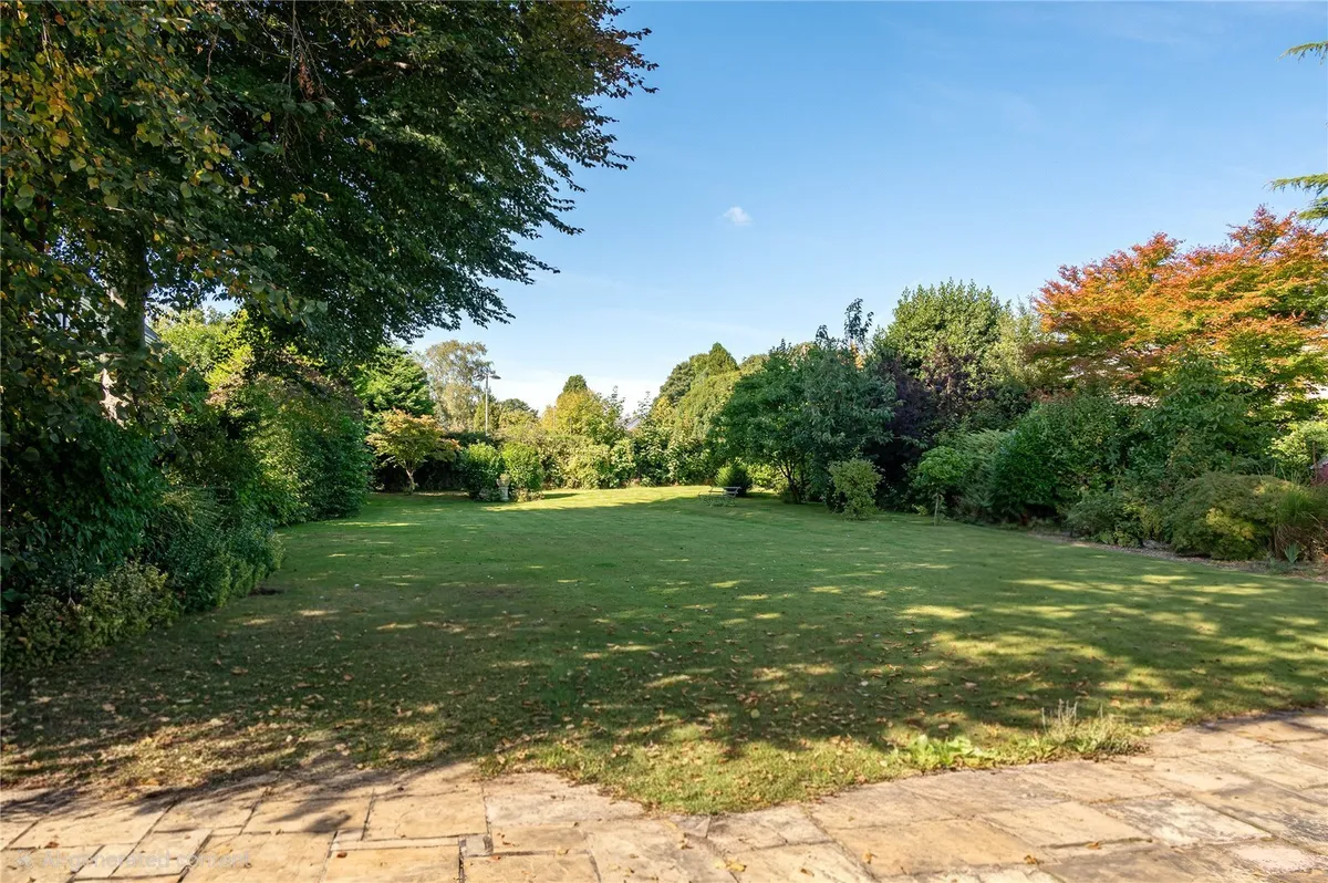 Clifford Road, Boston Spa, LS23