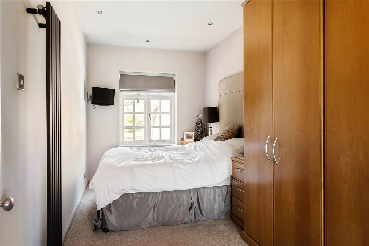 Clifford Road, Boston Spa, LS23