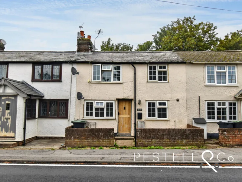 Property 1