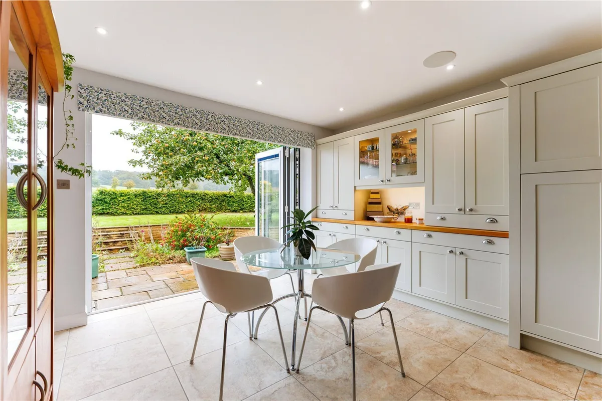 Bristol Road, Wraxall, Bristol, Somerset, BS48