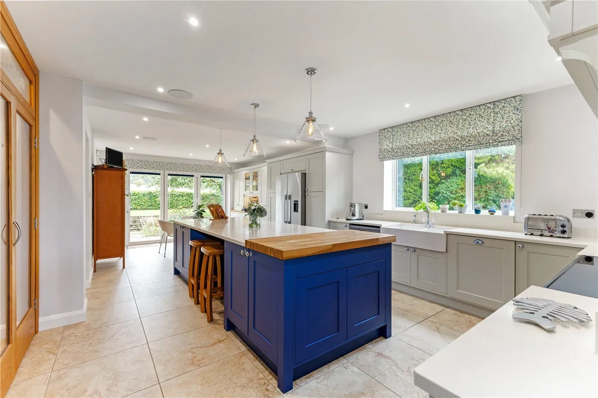 Bristol Road, Wraxall, Bristol, Somerset, BS48
