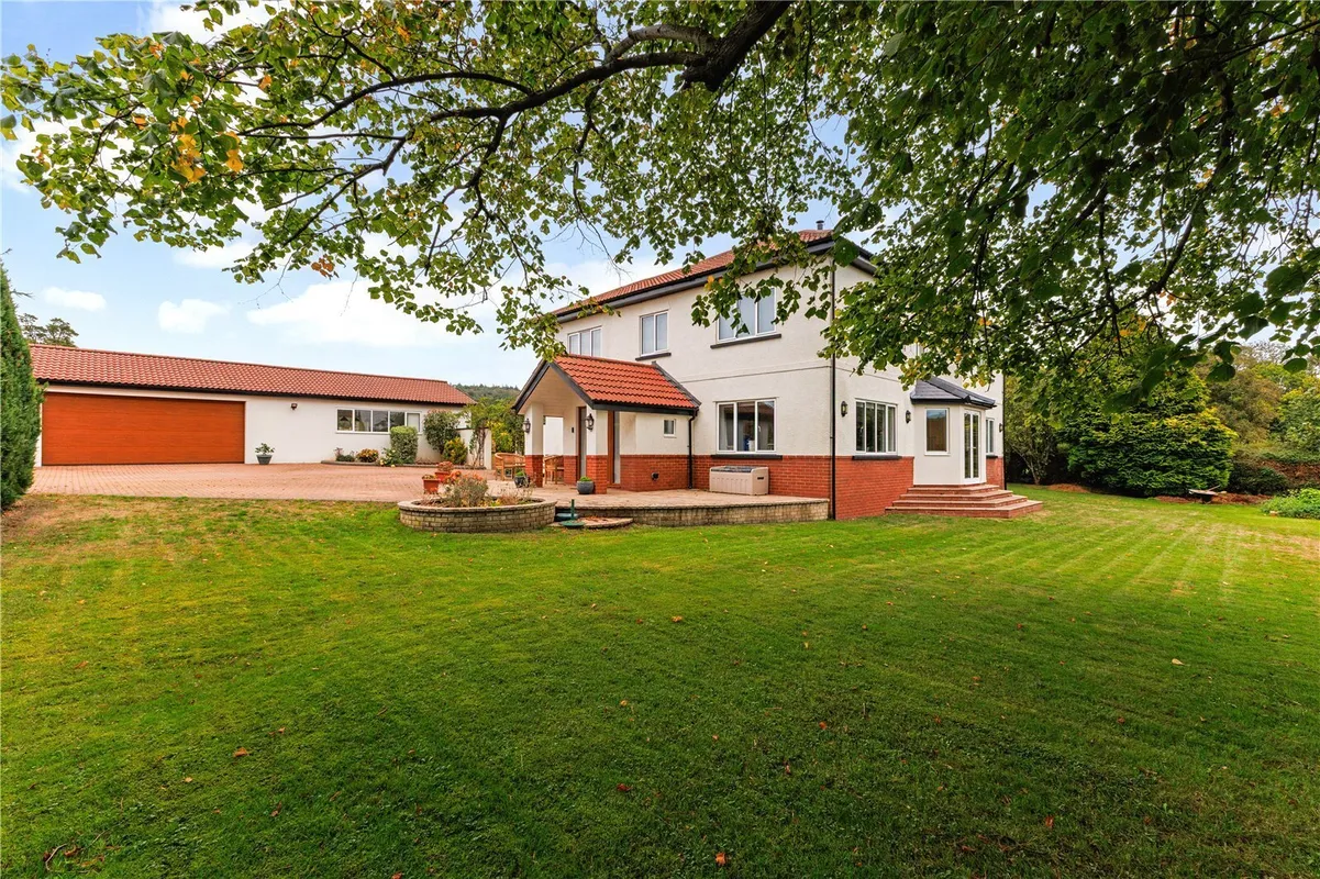 Bristol Road, Wraxall, Bristol, Somerset, BS48