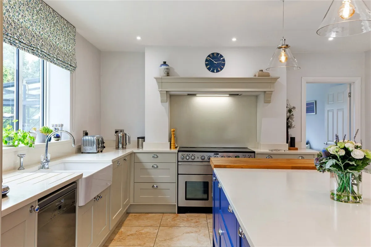 Bristol Road, Wraxall, Bristol, Somerset, BS48