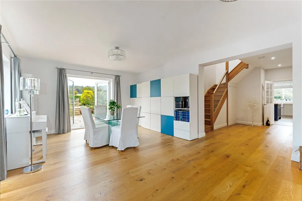 Bristol Road, Wraxall, Bristol, Somerset, BS48