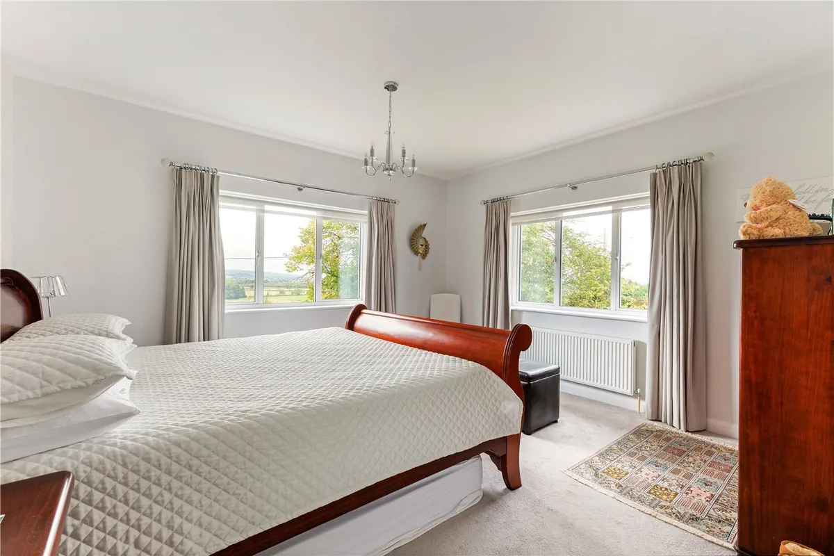 Bristol Road, Wraxall, Bristol, Somerset, BS48