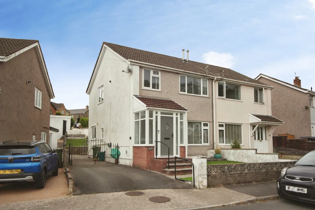 Property photo 8