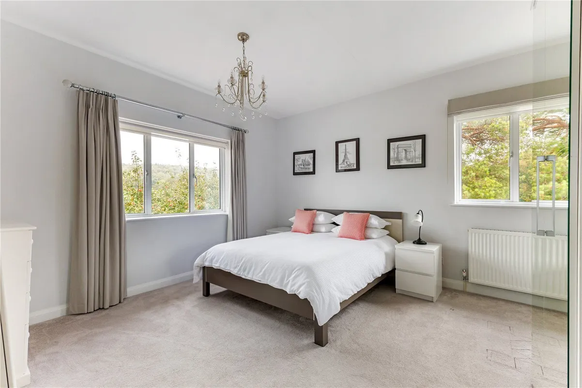 Bristol Road, Wraxall, Bristol, Somerset, BS48