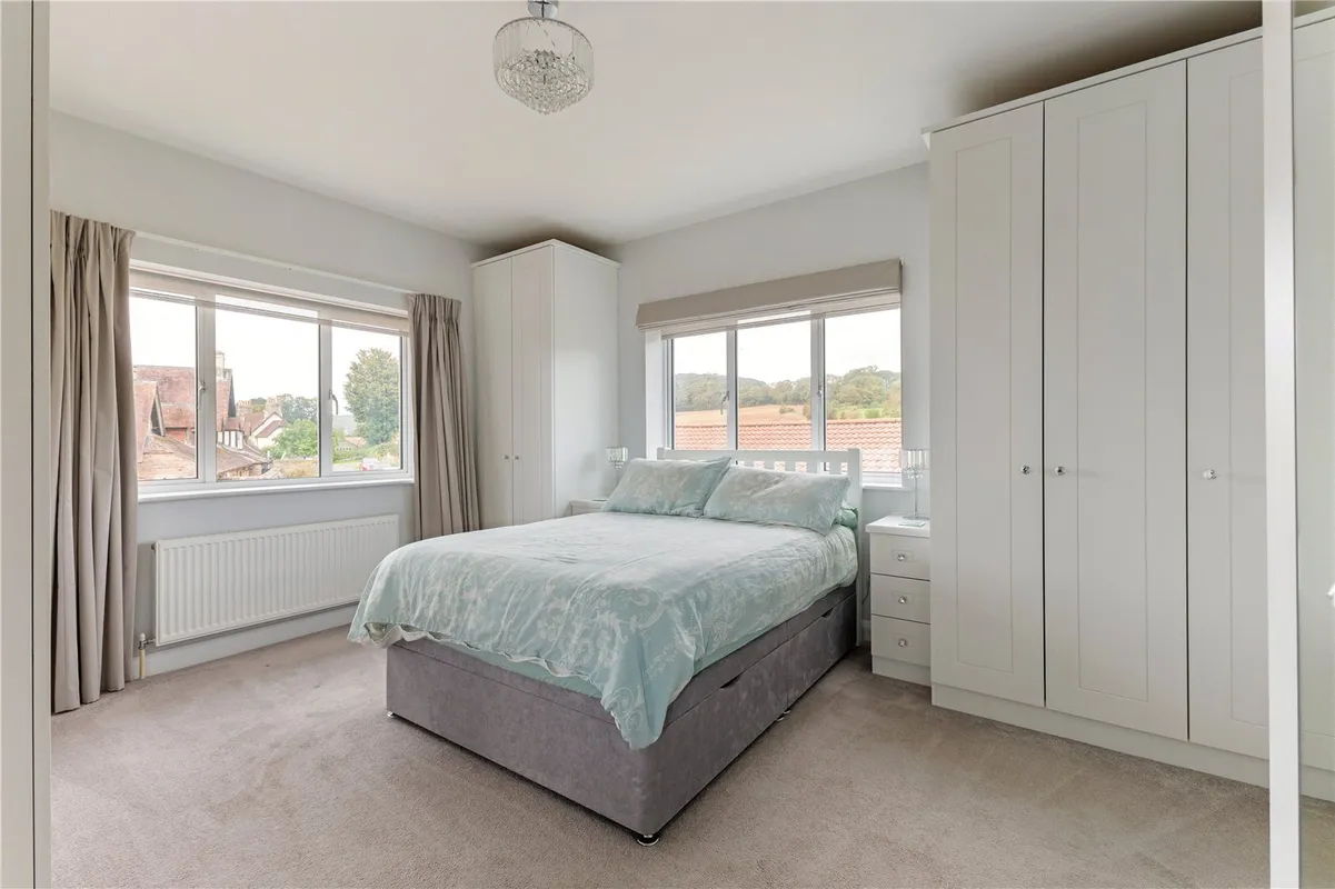 Bristol Road, Wraxall, Bristol, Somerset, BS48