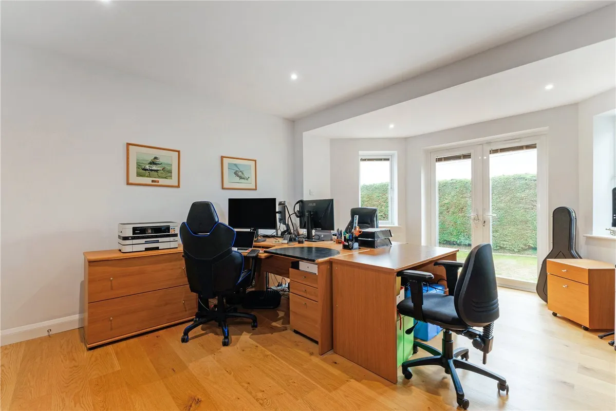 Bristol Road, Wraxall, Bristol, Somerset, BS48