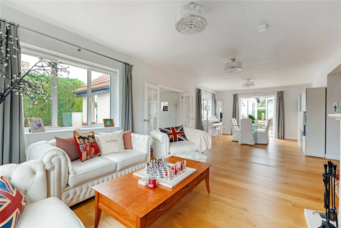 Bristol Road, Wraxall, Bristol, Somerset, BS48
