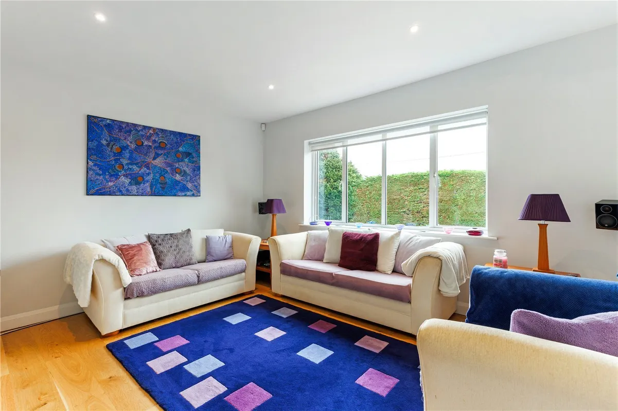 Bristol Road, Wraxall, Bristol, Somerset, BS48