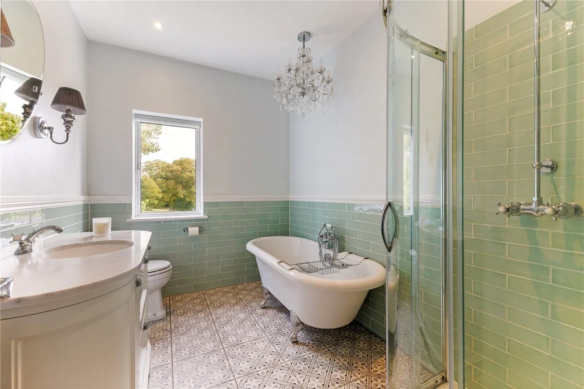 Bristol Road, Wraxall, Bristol, Somerset, BS48