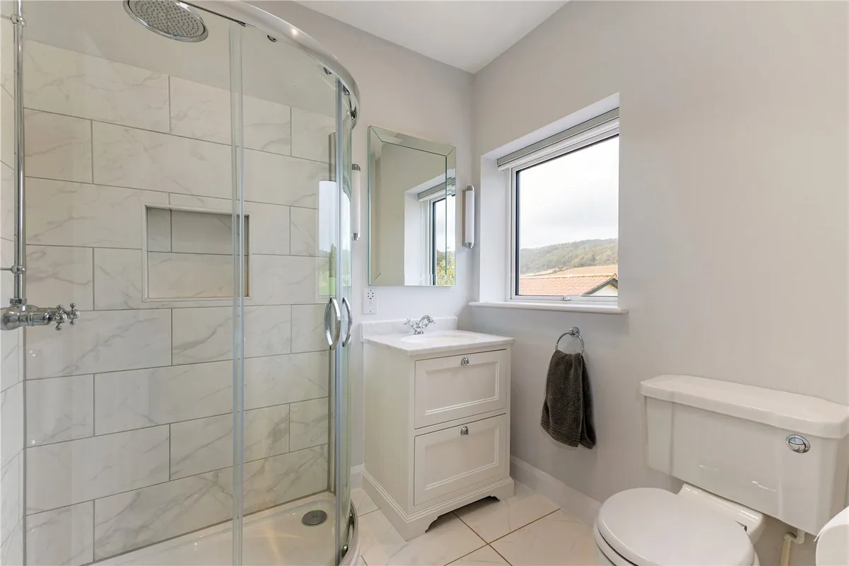 Bristol Road, Wraxall, Bristol, Somerset, BS48