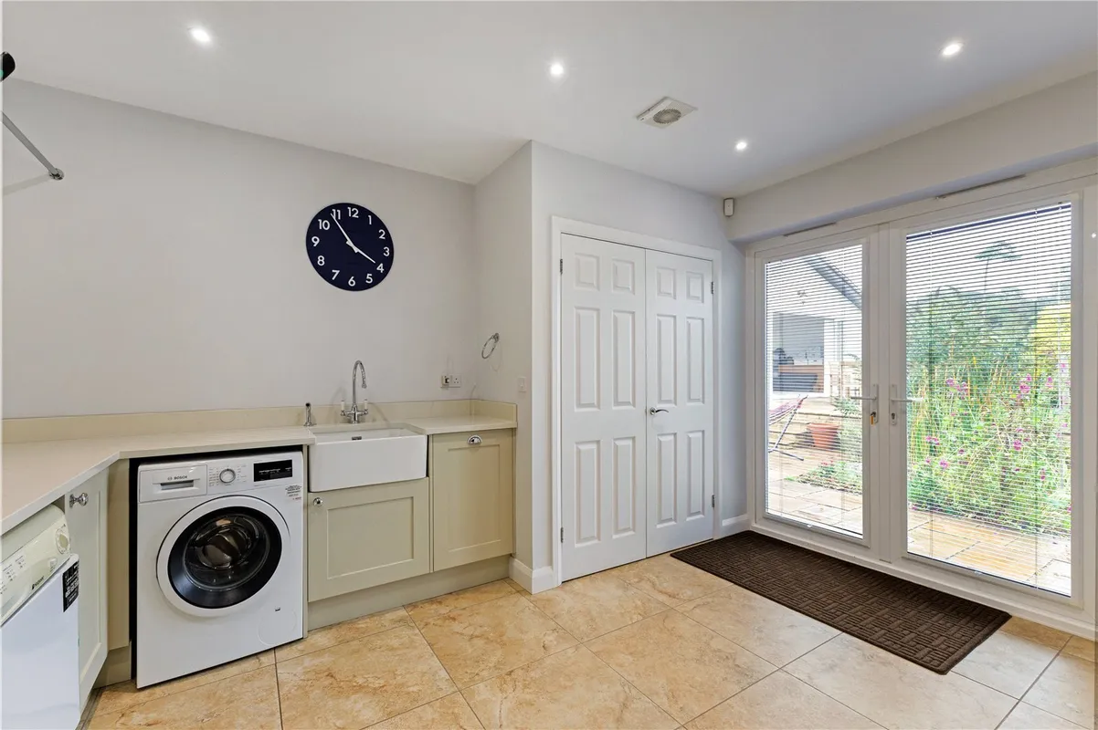 Bristol Road, Wraxall, Bristol, Somerset, BS48