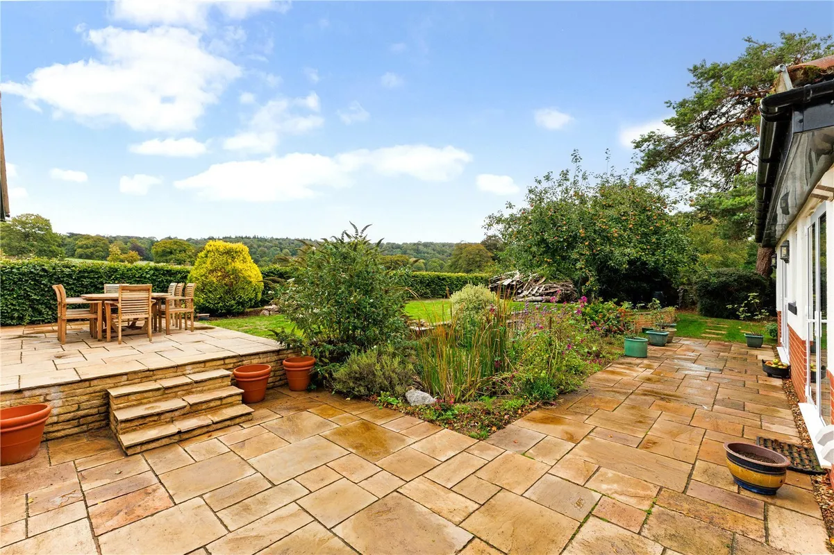 Bristol Road, Wraxall, Bristol, Somerset, BS48