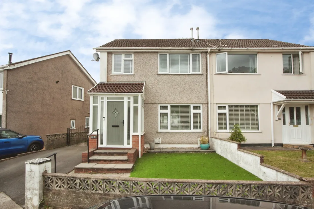 Property photo 17