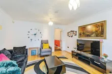 Tyne Close, WELLINGBOROUGH