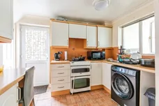 Tyne Close, WELLINGBOROUGH
