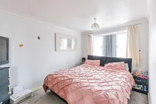 Tyne Close, WELLINGBOROUGH