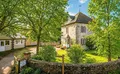 Property image gallery