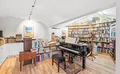 Property image gallery