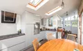 Property image gallery