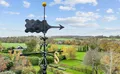 Property image gallery