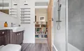 Property image gallery
