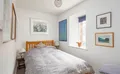 Property image gallery