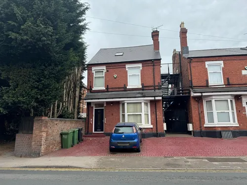 Chester Road North, KIDDERMINSTERphoto