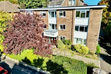 Cumberland Road, Brighton