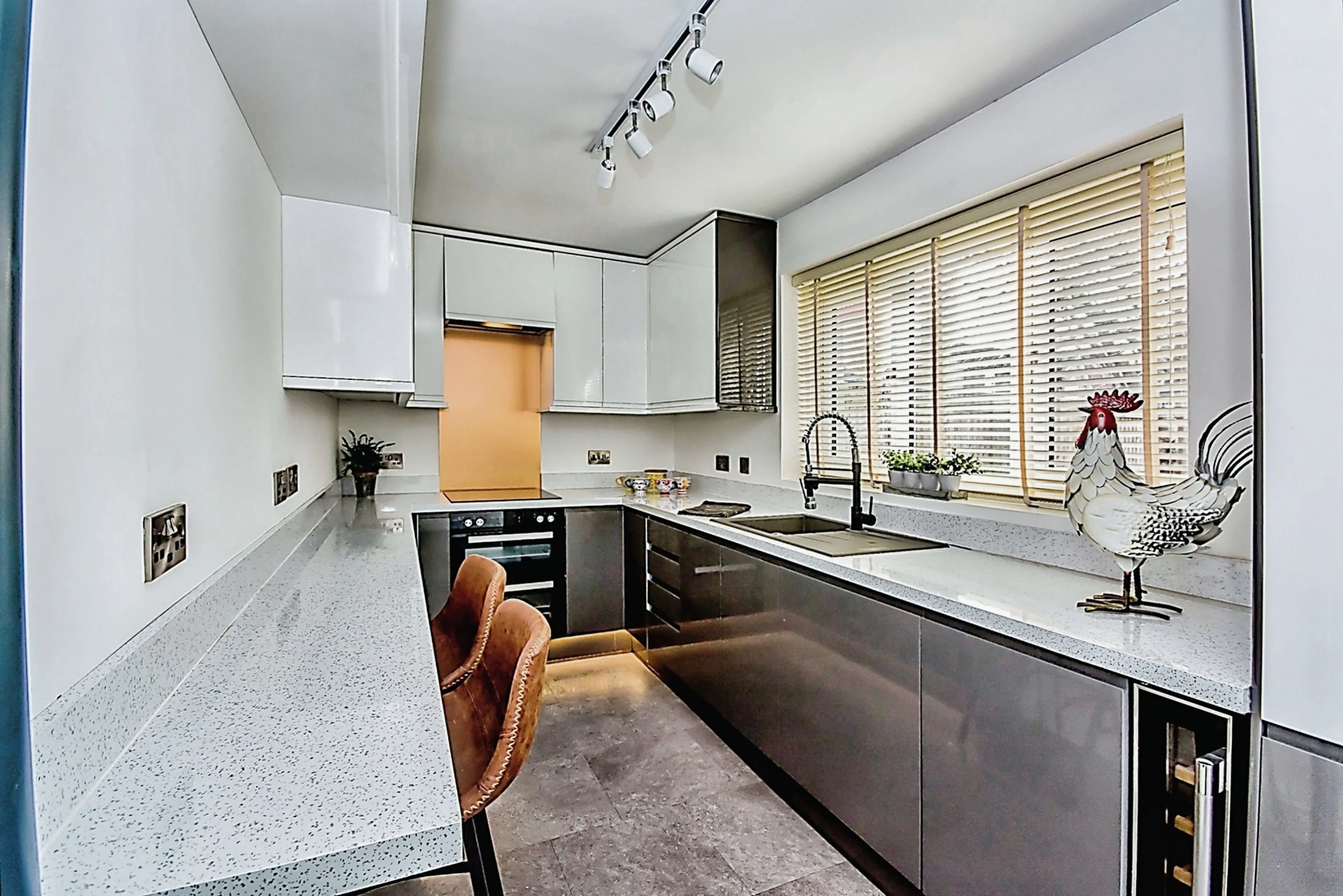 Property at Norwich Road, Wisbech