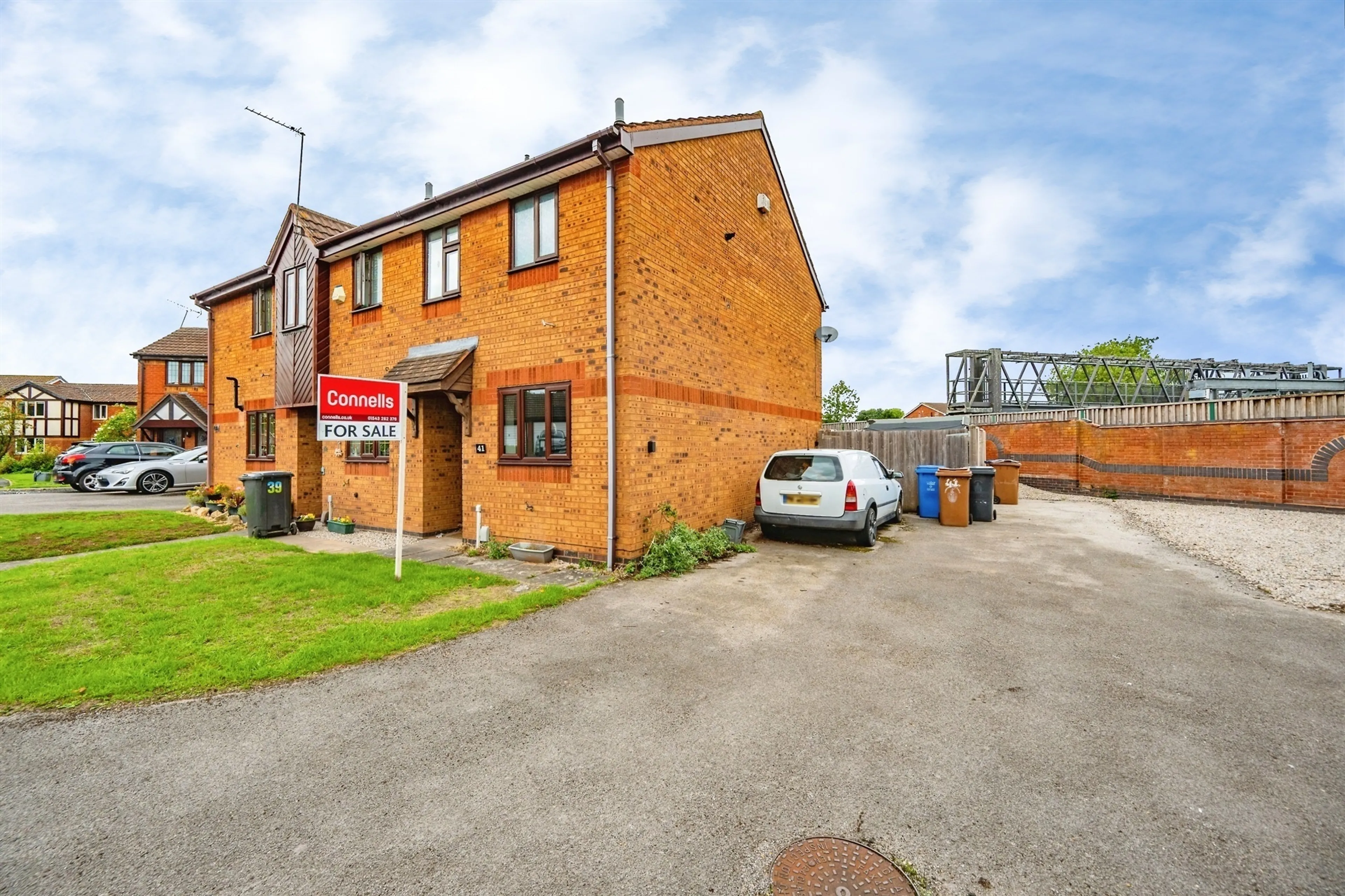 Property photo 14