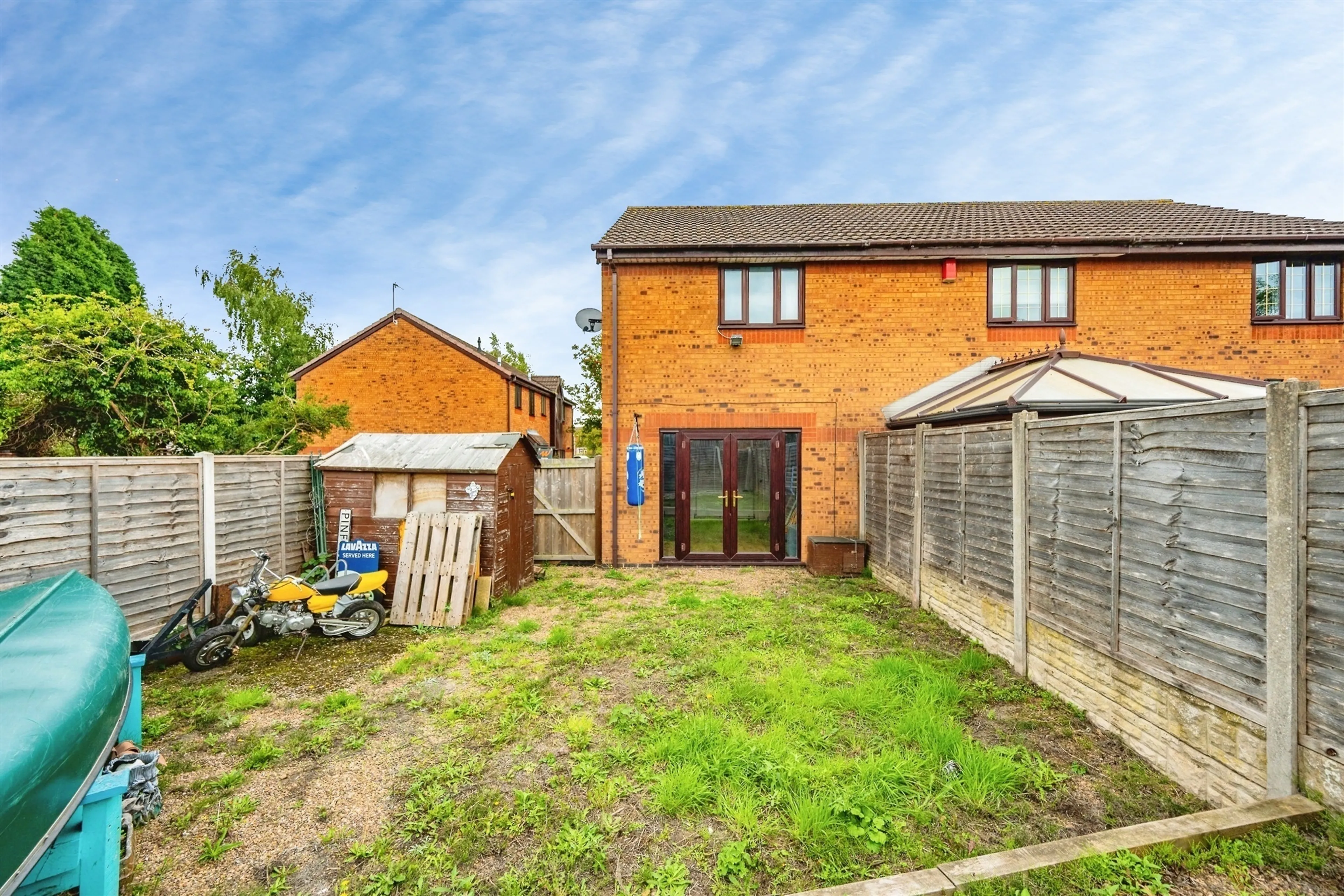 Property photo 8