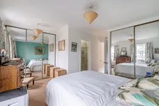 Broadhurst Close, Richmond, TW10 photo 9