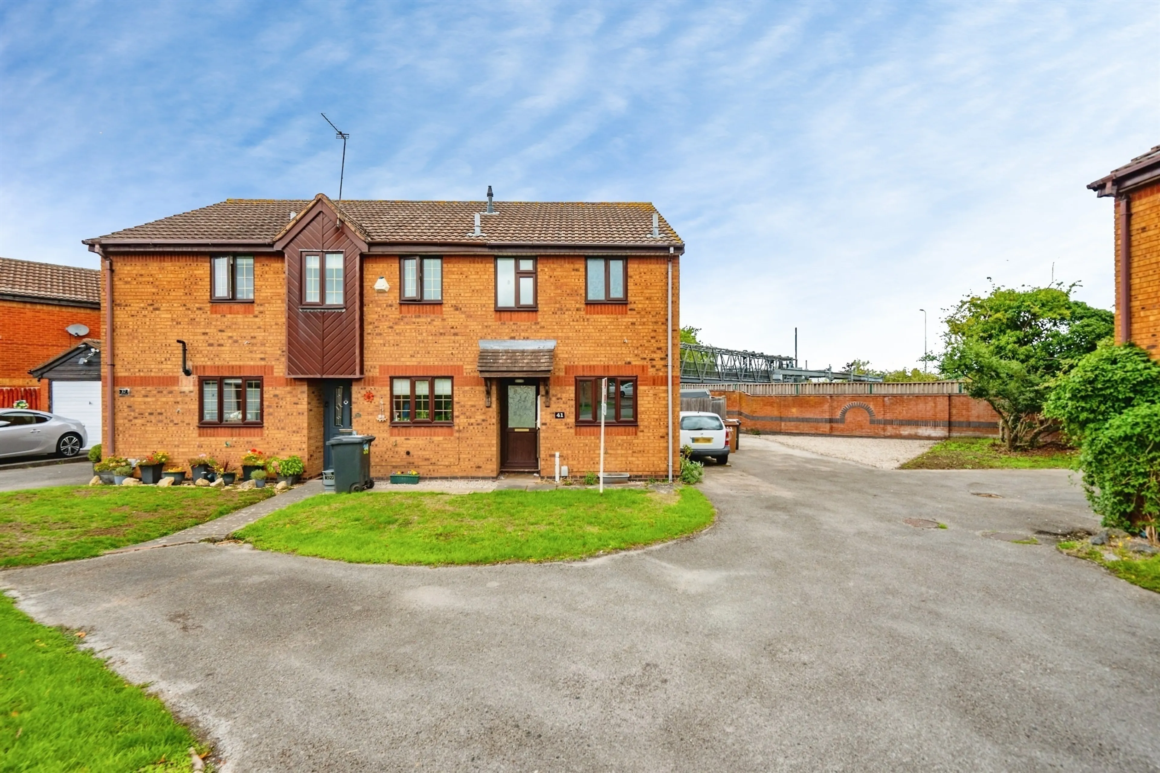 Property photo 17